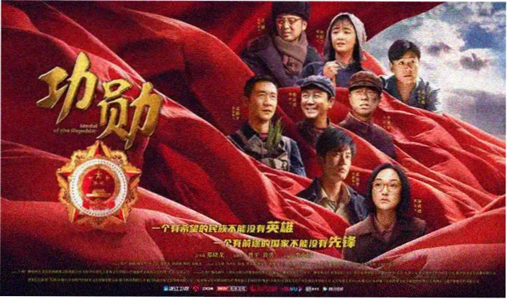 山东体育频道在线直播观看高清无延迟平台